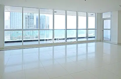 Apartment - 3 Bedrooms - 4 Bathrooms for rent in 23 Marina - Dubai Marina - Dubai Apartment - 3 Bedrooms - 4 Bathrooms for rent in 23 Marina - Dubai Marina - Dubai
