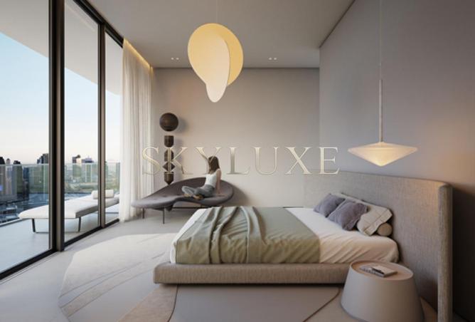 15149402 - Property Image 2