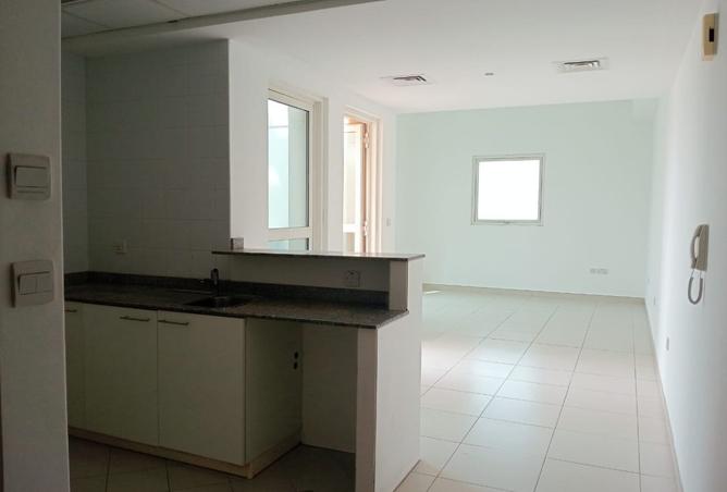 15281688 - Property Image 2