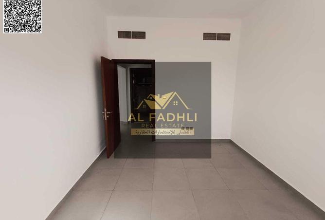 15563027 - Property Image 3