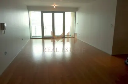 Apartment - 4 Bedrooms - 5 Bathrooms for sale in Al Nada 1 - Al Muneera - Al Raha Beach - Abu Dhabi