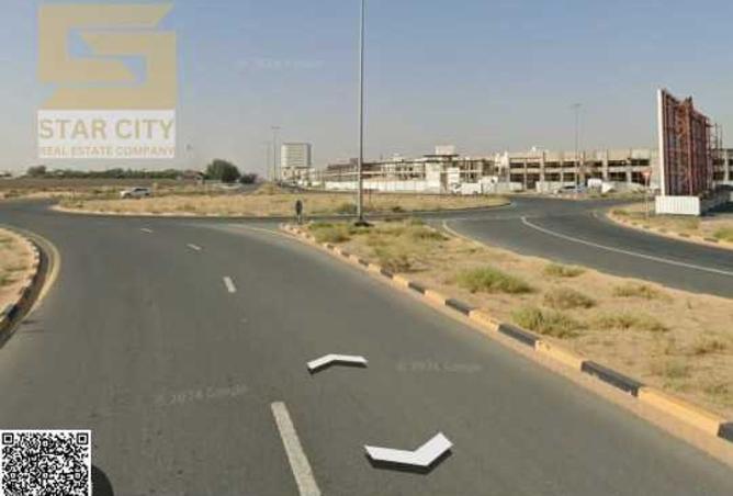 15184199 - صورة العقار 2