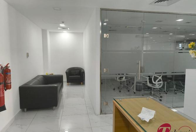 15461186 - Property Image 2