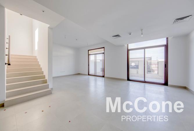 15553399 - صورة العقار 3