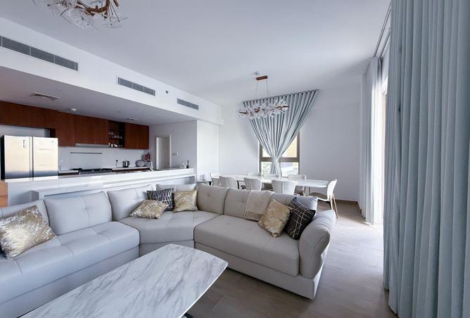 15797164 - Property Main Image