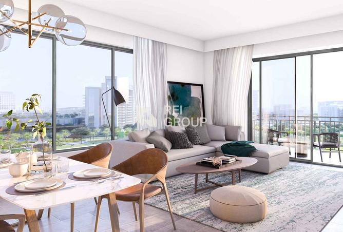 15822351 - Property Main Image