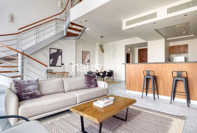 16049776 - صورة العقار 2