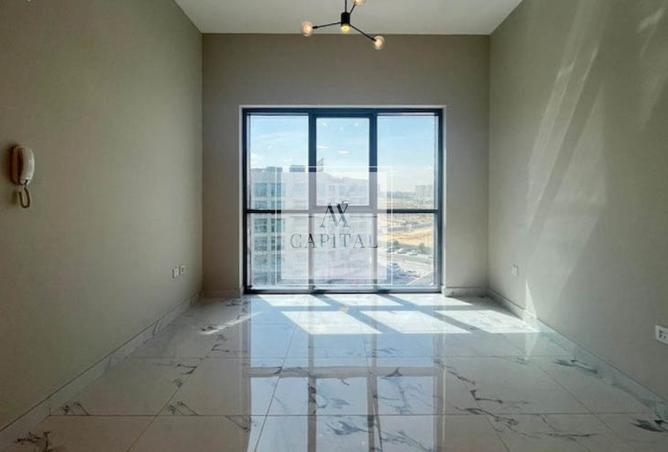 15231741 - Property Image 3