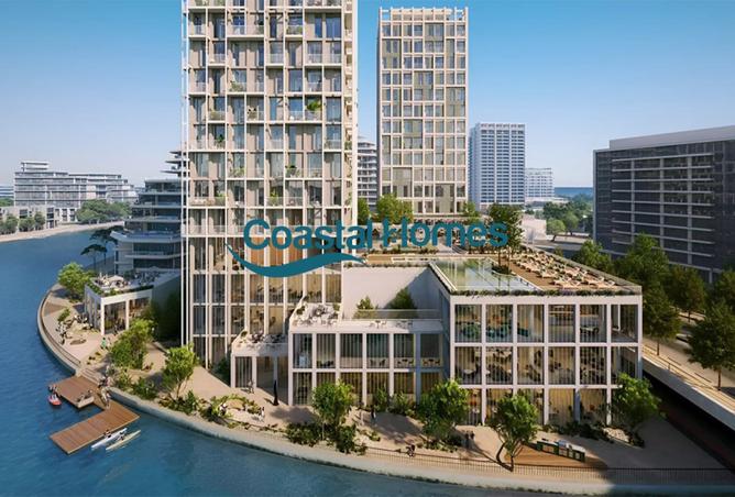 16044209 - الصورة الرئيسية للعقار