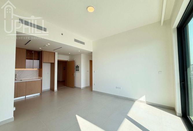 15541954 - Property Image 2