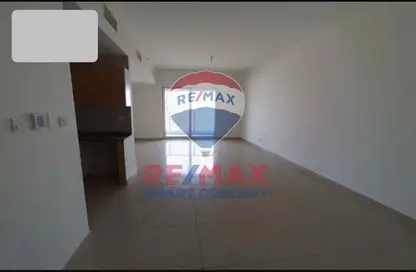 Apartment - 3 Bedrooms - 4 Bathrooms for sale in Marina Bay - City Of Lights - Al Reem Island - Abu Dhabi