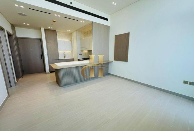 15549686 - صورة العقار 3