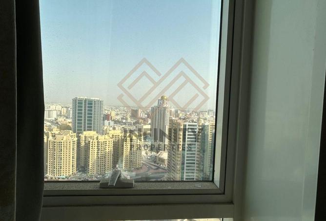 15538142 - صورة العقار 3