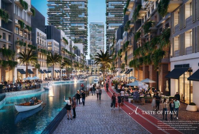 15976412 - Property Image 3