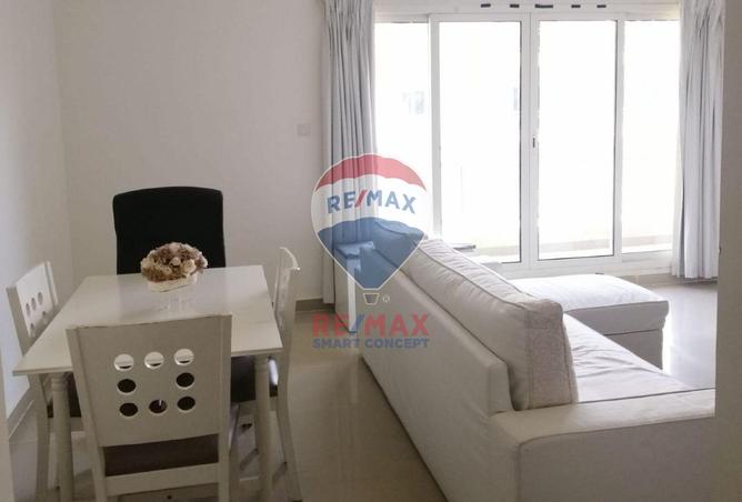 15768398 - صورة العقار 3