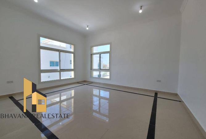 15820341 - Property Main Image