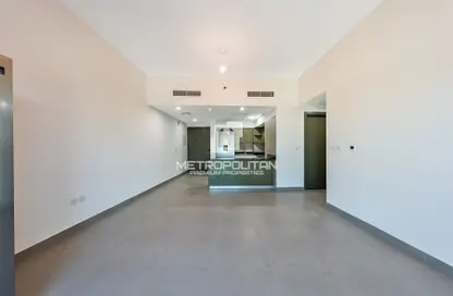 Apartment - 1 Bedroom - 2 Bathrooms for rent in Bella Rose - Dubai Science Park - Dubai