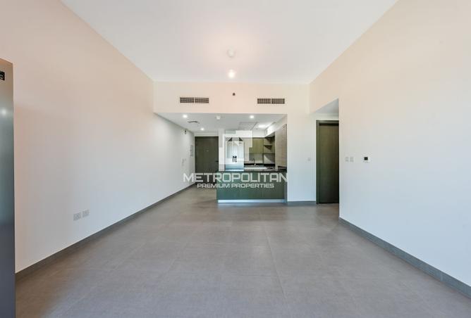 16028041 - Property Main Image