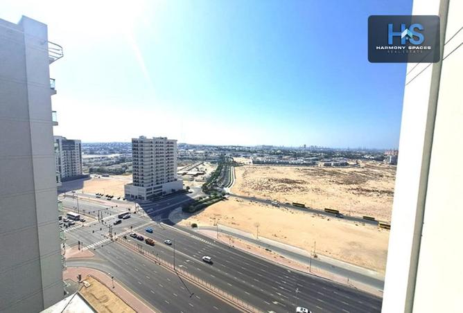 15445387 - Property Main Image