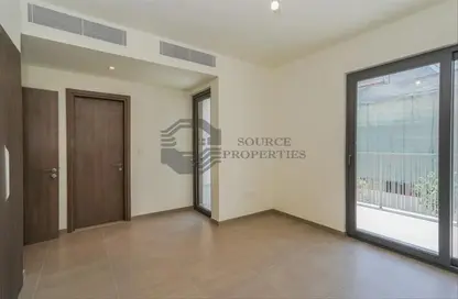 Empty Room image for: Townhouse - 4 Bedrooms - 4 Bathrooms for sale in Elan - Tilal Al Ghaf - Dubai, Image 1