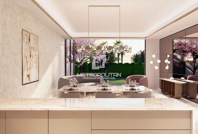 15324185 - Property Image 3