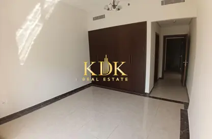 شقة - غرفة نوم - 2 حمامات للايجار في بولفارد بانثيون - قرية الجميرا سركل - دبي شقة - غرفة نوم - 2 حمامات للايجار في بولفارد بانثيون - قرية الجميرا سركل - دبي