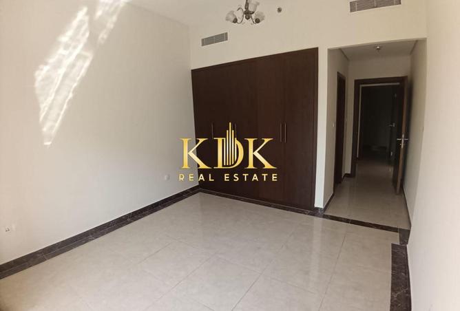 15627949 - الصورة الرئيسية للعقار