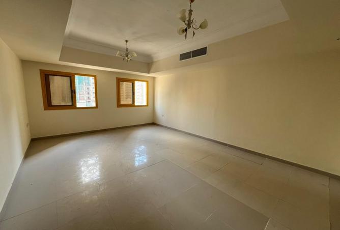 16035174 - Property Image 3