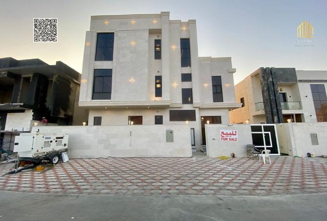 15749806 - Property Image 2