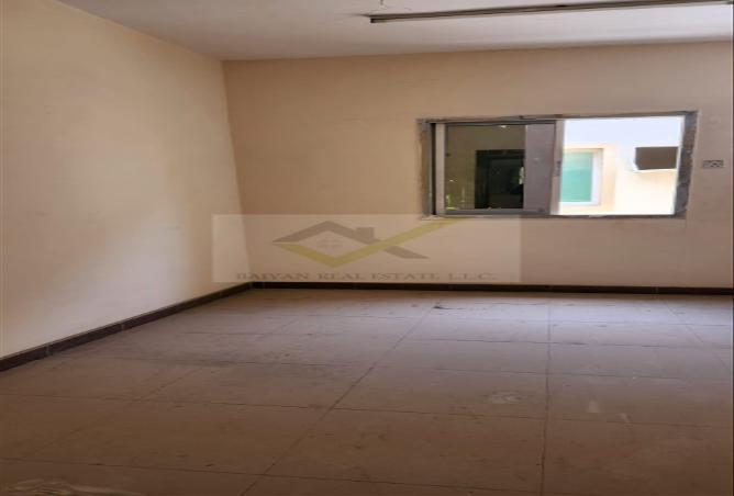 12153372 - صورة العقار 2