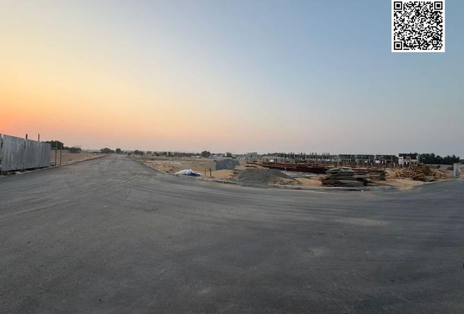 15698224 - Property Main Image