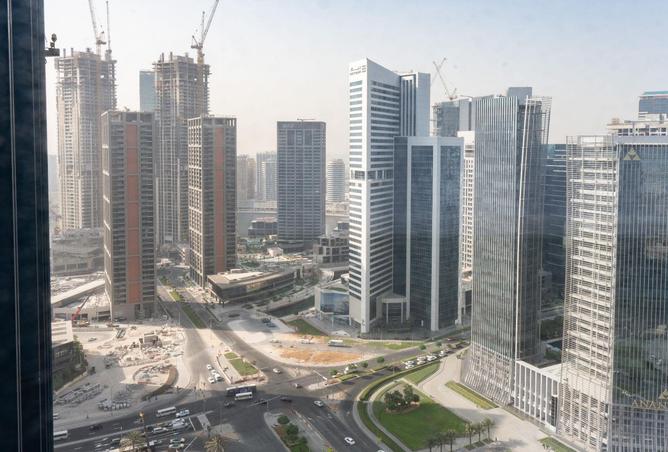 15867665 - Property Image 3