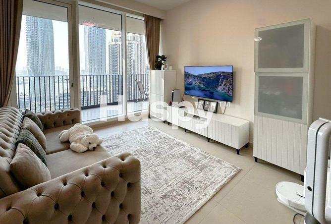 15549980 - Property Image 3