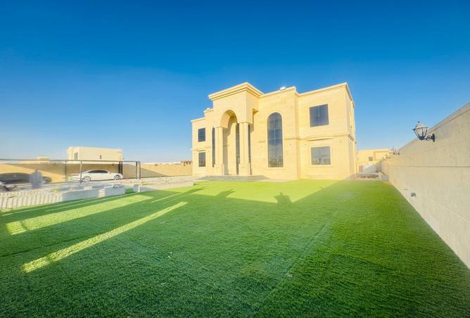 15246370 - صورة العقار 2