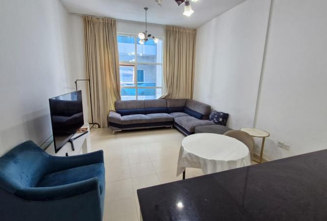 16067775 - الصورة الرئيسية للعقار