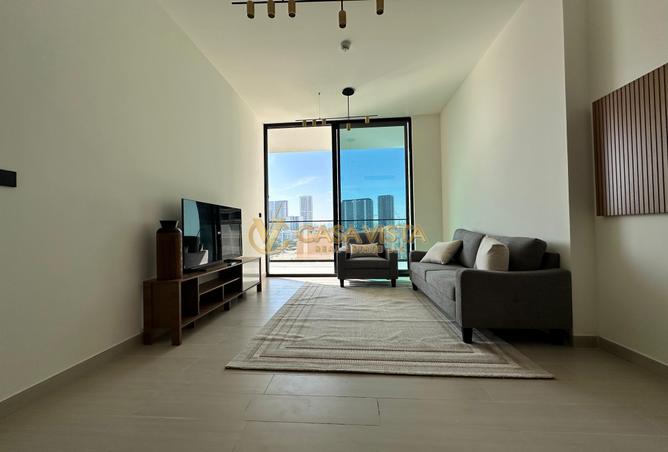 14874253 - صورة العقار 2