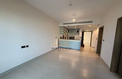 Apartment - 1 Bedroom - 2 Bathrooms for sale in Golf Gate - DAMAC Hills - Dubai