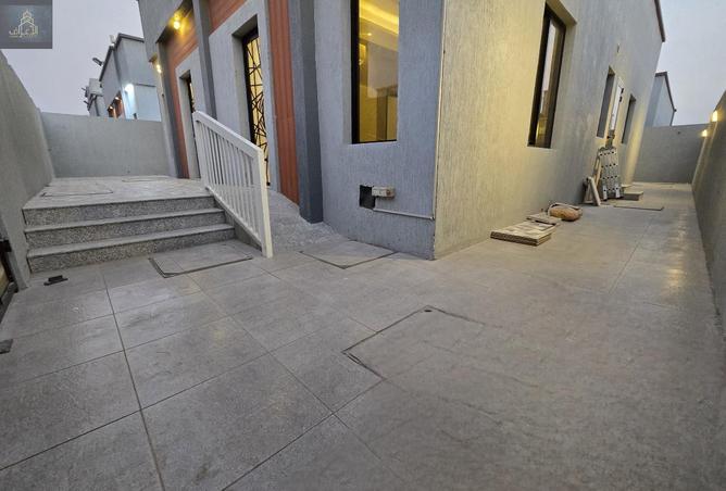15395135 - Property Image 2