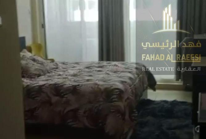 15309727 - الصورة الرئيسية للعقار