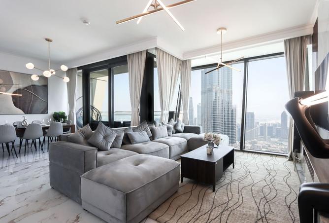 15309229 - Property Main Image