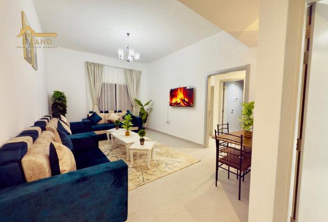 15522236 - Property Main Image