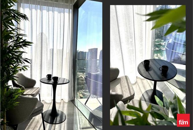 15659517 - الصورة الرئيسية للعقار