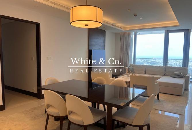 15477874 - صورة العقار 3