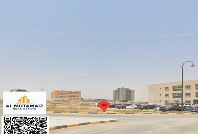 15164649 - الصورة الرئيسية للعقار