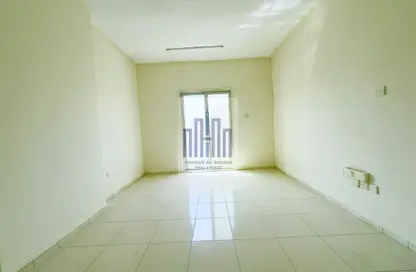 Apartment - Studio - 1 Bathroom for rent in Fire Station Road - Muwaileh - Sharjah