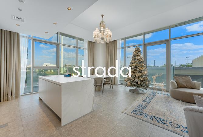 16100883 - صورة العقار 2