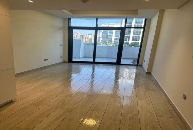 15779930 - الصورة الرئيسية للعقار