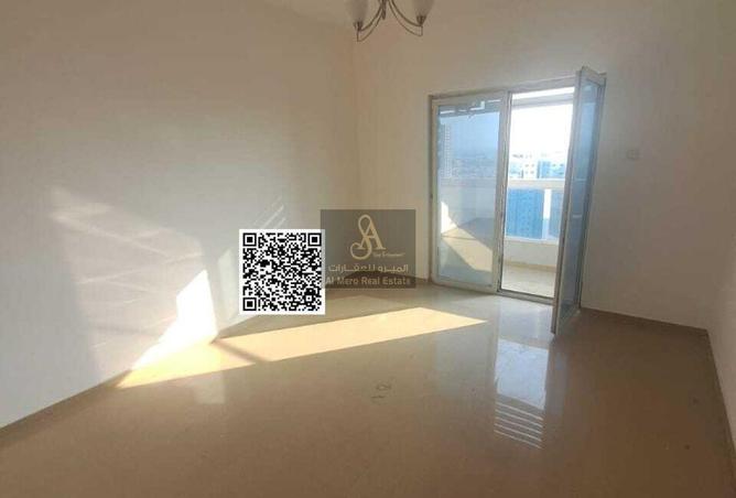 16056023 - صورة العقار 2