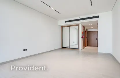 Apartment - Studio - 1 Bathroom for sale in Trillionaire Residences - Business Bay - Dubai