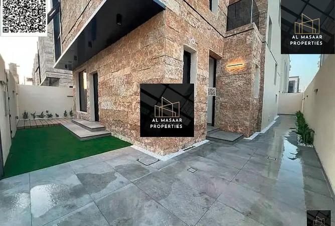 15359213 - Property Image 3